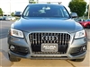 2016 Audi Q5 2.0T quattro Premium Plus