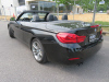 2018 BMW 4 Series 430i
