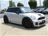 2013 MINI Hardtop John Cooper Works