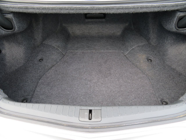 2009 Acura TL w/Tech