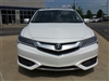 2016 Acura ILX 2.4L