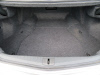 2009 Acura TL w/Tech