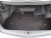 2012 Acura TL Base