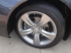 2012 Acura TL SH-AWD w/Tech