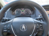 2018 Acura TLX Base