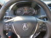 2019 Acura TLX Base