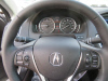2019 Acura TLX Base