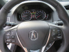 2019 Acura TLX w/Tech w/A-SPEC