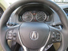 2019 Acura TLX V6