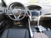 2019 Acura TLX V6