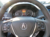 2019 Acura TLX V6 w/Tech
