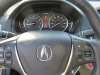 2019 Acura TLX V6 w/Tech