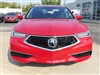 2018 Acura TLX V6 w/Tech