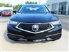 2018 Acura TLX V6 w/Tech