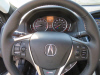 2019 Acura TLX V6 w/Tech w/A-SPEC