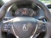 2019 Acura TLX V6 w/Tech w/A-SPEC