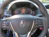 2019 Acura TLX V6 w/Tech w/A-SPEC