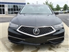 2018 Acura TLX SH-AWD V6