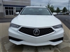 2018 Acura TLX SH-AWD V6 w/Tech