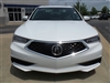 2018 Acura TLX SH-AWD V6 w/Tech