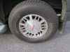 1995 GMC Jimmy SLT