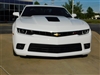 2014 Chevrolet Camaro SS