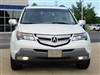 2008 Acura MDX SH-AWD