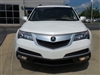 2010 Acura MDX SH-AWD