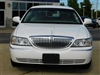 2010 Lincoln Town Car Signature Limited