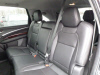 2015 Acura MDX w/Tech