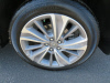 2017 Acura MDX w/Tech