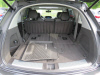 2014 Acura MDX SH-AWD