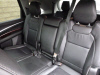 2015 Acura MDX SH-AWD w/Tech