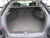 2010 Honda Accord Crosstour EX-L w/Navi