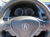 2017 Acura RDX Base