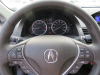 2018 Acura RDX Base