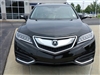 2016 Acura RDX Base w/Technology Package