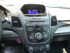 2018 Acura RDX Base