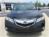 2015 Acura RDX w/Tech