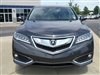 2016 Acura RDX w/Advance
