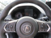 2019 Acura RDX Base