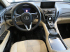 2019 Acura RDX w/Tech