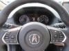 2019 Acura RDX w/Tech