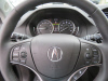 2018 Acura MDX Base