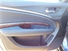 2018 Acura MDX w/Tech