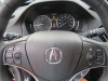 2018 Acura MDX w/Tech