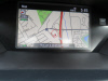 2018 Acura MDX w/Tech