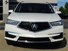 2018 Acura MDX w/Tech