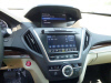 2018 Acura MDX SH-AWD