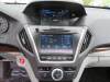 2018 Acura MDX SH-AWD